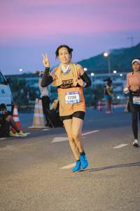 BIB: 7236
                            <button type="button" onclick="openModal(3393430)" class="btn btn-primary btn-sm float-right btn-popup" data-toggle="modal" data-target=".modal-high-quality">
                        <i class="fas fa-shopping-cart"></i> Add to Cart
                    </button>
                                            <button type="button" onclick="isThisMe(3393430, true)" class="btn btn-success btn-sm float-right btn-popup btn-isme hidden" data-toggle="tooltip" data-placement="bottom" title="นี่คือรูปของคุณใช่ไหม คลิกที่นี่เพื่อเอาเข้าอัลบั้ม">
                        <i class="fas fa-plus"></i> Add to album
                    </button>
                    <button type="button" onclick="isThisMe(3393430, false)" class="btn btn-warning btn-sm float-right btn-popup btn-isnotme hidden">
                        <i class="fas fa-ban"></i> Remove from album
                    </button>